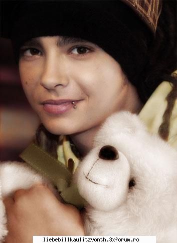 cele mai faine poze (chiar si trucate) - ce sweet!!!!!!!!!!!!!! - th th3 b3$t of th3 world