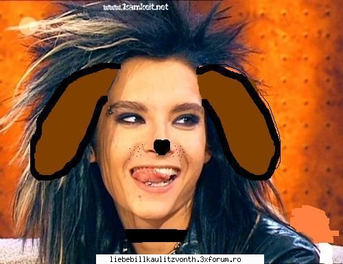 cele mai faine poze (chiar si trucate) - yvonnaTH - th th3 b3$t of th3 world
