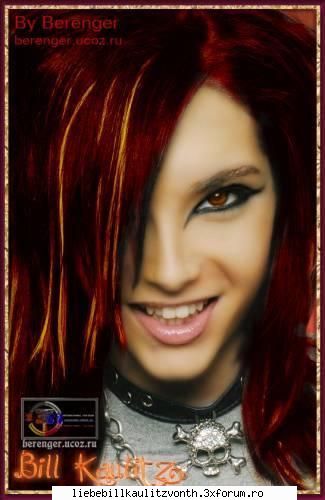 cele mai faine poze (chiar si trucate) - amindoi suntem nijte vampiri ai noptzii - th th3 b3$t of th3 world