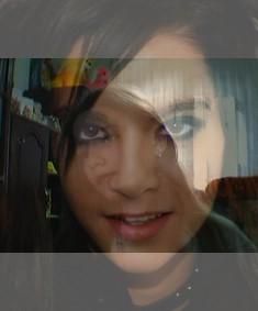 despre... - Nume: Sirbu Adelina Alexandru Virsta : (la moment - ***Noi ***
