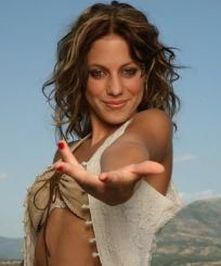 la fee - dha!!!!!!! e sooper de treaba!!!! - ROCK ON