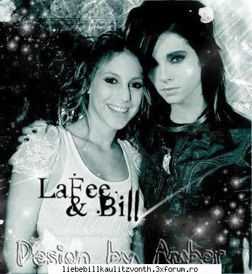 la fee - CN O URA PE LAFEE ACUMA CATEVA ZILE??? - ROCK ON