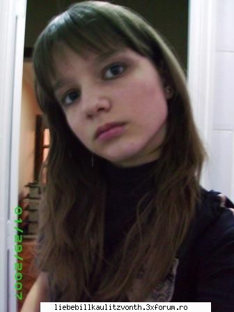 ...:::pics q fani th :D :::... - incep eo a de obicei :D - ***Noi ***