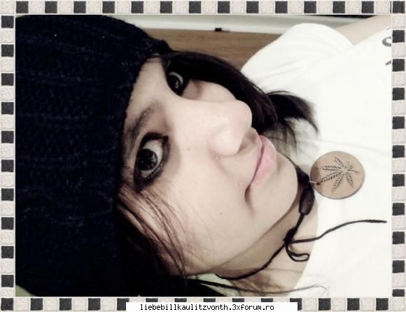 ...:::pics q fani th :D :::... - ılılıl вяв ılılıl - ***Noi ***