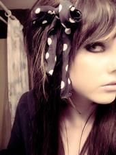 :finger:  :rotfl: poze emo
