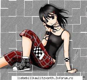 poze emo - yvonnaTH - ...:::3 /\/\ 0:::...