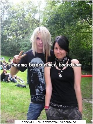 :rotfl: ia rpooze